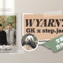 제이제이뮤직그룹 이미지