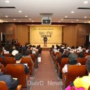 상곡3리마을회관 이미지