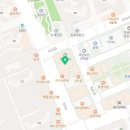 찹찹떡떡정관