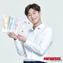 중앙엔터테인먼트(주) 이미지