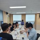 금봉어린이집 이미지