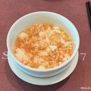 두대교사거리 | 창원 귀산 맛집 상하이717 오션뷰 중식당 런치코스 후기
