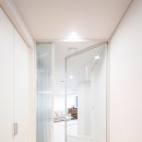 디자인이노 이미지