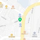 자산동261 이미지