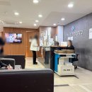 샘내과의원 | 부산 나팔관조영술 서주내과 후기 통증 주차:시험관준비