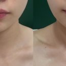 신수민 스킨케어 이미지