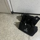 샌드선샤인수성점