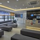 한신내과의원 이미지