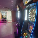 하이큐당구장 이미지