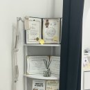 뷰티체인지 | 속눈썹펌 하나로 분위기 체인지, 청라 핏인뷰티 방문 후기