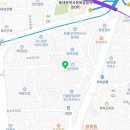 2000대박집대명점 이미지