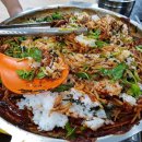 두류공원네거리 이미지