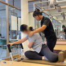 동남의지 이미지