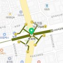 성일운수㈜ 이미지