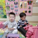 만물방앗간 이미지