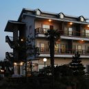 드가 펜션 이미지