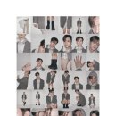 더큐