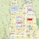 봉곡동301 이미지