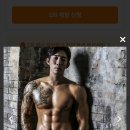 서울 강동구 엠에프휘트니스의 박한민 트레이너 수업 후기를 자세히 작성해 드리겠습니다.
