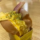 에그샌드앤카페 이미지