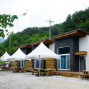 하온비펜션 이미지