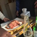 경도갈비
