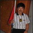 대한제2체육관 이미지