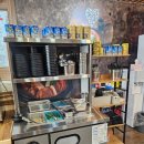 사랑담은묵은지찜찌개 | [원주] 혁신도시｜엄마의 집밥이 떠오르는 '사랑담은 묵은지찜찌개'