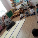 더플로우어린이집 이미지