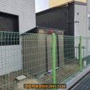 이안 주유소 네이버블로그
