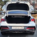 ㈜모던렌터카 이미지