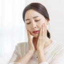 정담치과 이미지