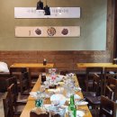 쌀통닭 (시지광장점) 이미지