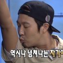 문가든 티스토리