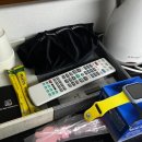 더스테이센추리호텔 이미지