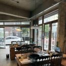 상구네돼지구이 - 강서구 마곡중앙4로 10 | 대구 고성동 맛집 삼겹살 목살 구워주는 고기집 / 상구네돼지구이 고성점 솔직후기