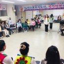 (사)한국댄스스포츠 교육협회