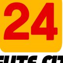 엘리트핏24 휘트니스 이미지