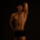 :O GYM 이미지