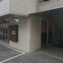 카페 보니(cafe bonnie) 이미지