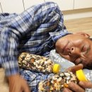 어떤 꿈 - I 이미지