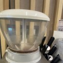 민속촌 내포점 이미지