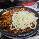 동서네곱창 Daum카페