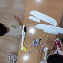 와글와글 책놀이 이미지