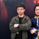 메트로렌탈엔투어서비스(주) 이미지