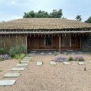 무명고택 이미지