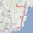 부라보주유소 이미지