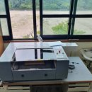 광양제철중학교 이미지