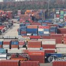 평택물류노동조합 이미지