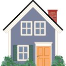 신천지공인중개사사무소 이미지